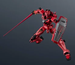 Action Figures><noscript><img width=