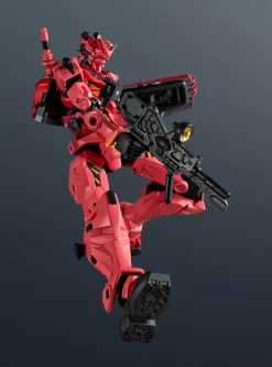 Action Figures><noscript><img width=