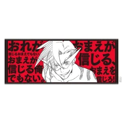 Towels><noscript><img width=