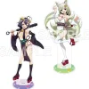 Gushing Over Magical Girls Acrylic Stand Figure Yokai Ver. Outlet
