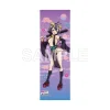 Tapestries>Gushing Over Magical Girls B2 Half Tapestry Yokai Ver. Magia Baiser