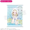 Gushing Over Magical Girls B2 Tapestry Korisu Morino Sale