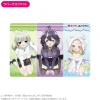 Gushing Over Magical Girls Rubber Deskmat Hot