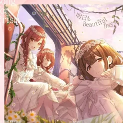 Game Music><noscript><img width=