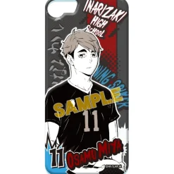 Smartphone Cases><noscript><img width=