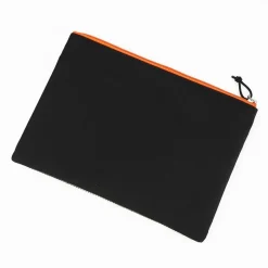 Pouches & Other Cases><noscript><img width=