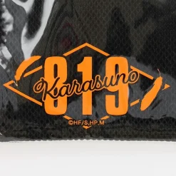 Pouches & Other Cases><noscript><img width=