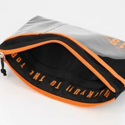 Pouches & Other Cases><noscript><img width=