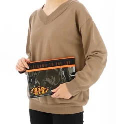 Pouches & Other Cases><noscript><img width=