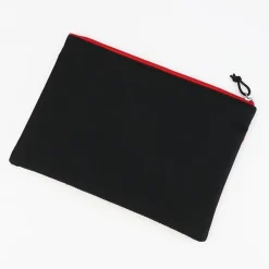 Pouches & Other Cases><noscript><img width=