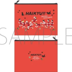 Pouches & Other Cases><noscript><img width=