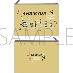 Pouches & Other Cases><noscript><img width=