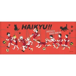 Towels><noscript><img width=