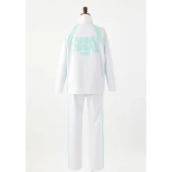 Haikyu!! Aoba Johsai High Jersey Outlet