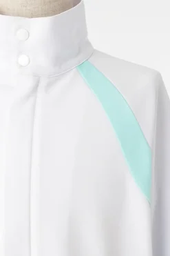 Haikyu!! Aoba Johsai High Jersey Outlet