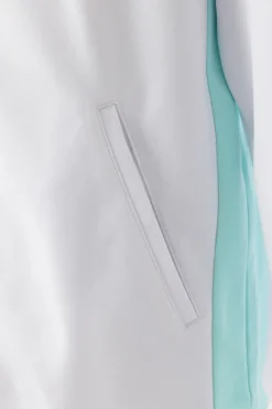 Haikyu!! Aoba Johsai High Jersey Outlet