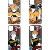 Haikyu!! iPhone XR/11 Smartphone Case Sale