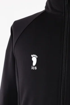 Haikyu!! Karasuno High Jersey Best