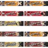 Haikyu!! Muffler Towel Clearance