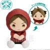 Medium Plushies>Haikyu!! On the Lap Series Plushie Rintaro Suna: Rainy Day Ver.