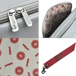 Bags & Wallets><noscript><img width=