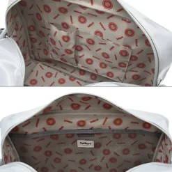 Bags & Wallets><noscript><img width=