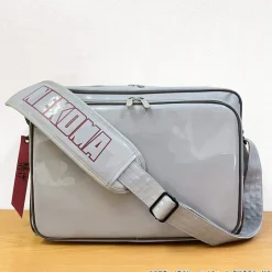 Bags & Wallets><noscript><img width=