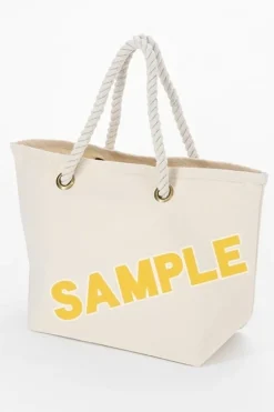 Bags & Wallets><noscript><img width=