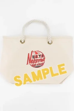 Bags & Wallets><noscript><img width=