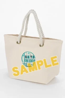 Bags & Wallets><noscript><img width=