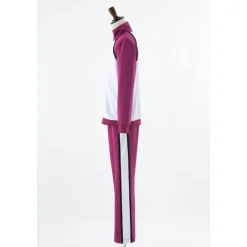 Cosplay Outfits><noscript><img width=