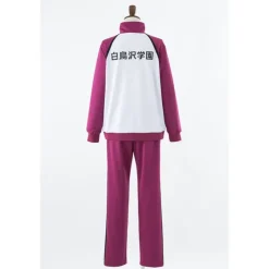 Cosplay Outfits><noscript><img width=