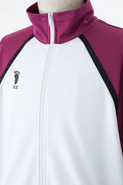 Cosplay Outfits><noscript><img width=