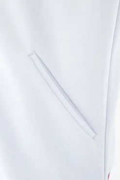 Cosplay Outfits><noscript><img width=