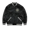 Haikyu!! Souvenir Jacket: Inarizaki High School