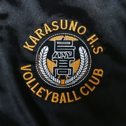 Jackets & Hoodies><noscript><img width=