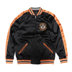 Jackets & Hoodies><noscript><img width=