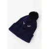Hats & Caps>Haikyu!! Tobio Kageyama Knit Beanie