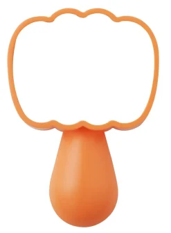 Cookware & Kitchen Tools><noscript><img width=