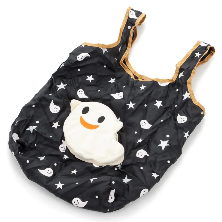 Halloween Bento & Kitchen Tools Best