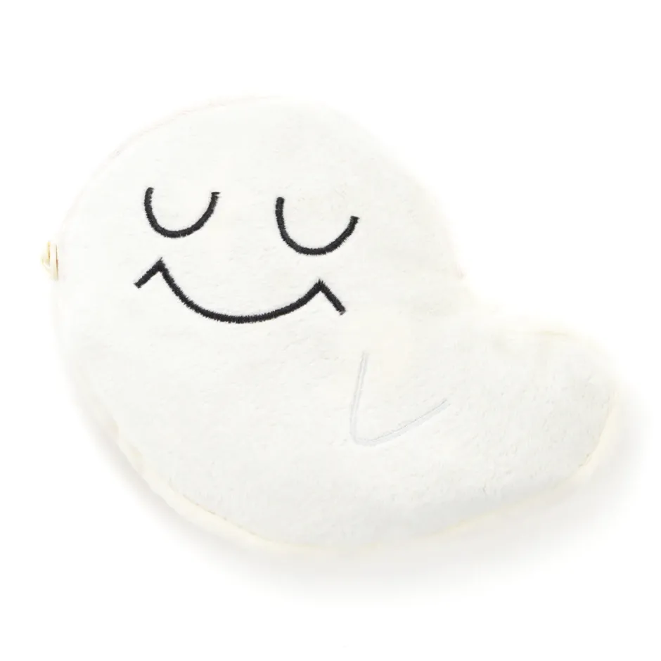 Halloween Bento & Kitchen Tools Best