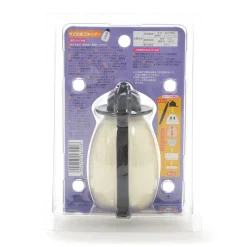 Halloween Bento & Kitchen Tools Best