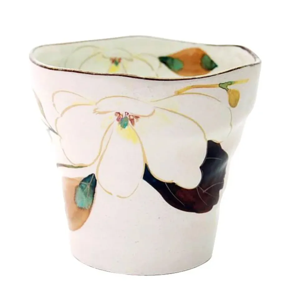 Hana Kairo Mino Ware Cup Set Best