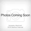 Calendars>Hanasaku Manimani 2016 Desktop Calendar