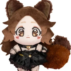 Big Plushies>HaneAme Dog Pet Girlfriend Plushie