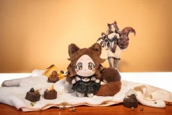 Big Plushies><noscript><img width=