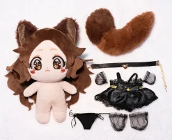 Big Plushies><noscript><img width=