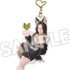Big Plushies><noscript><img width=