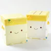 Home Decor>Hannari Tofu Box Stool