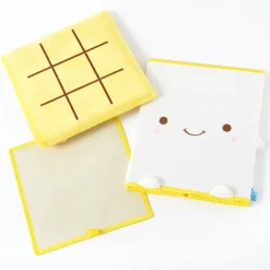 Home Decor><noscript><img width=